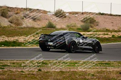 media/Feb-24-2024-Speed Ventures (Sat) [[3a91d549f3]]/Yellow/Session 1/Turn 6/